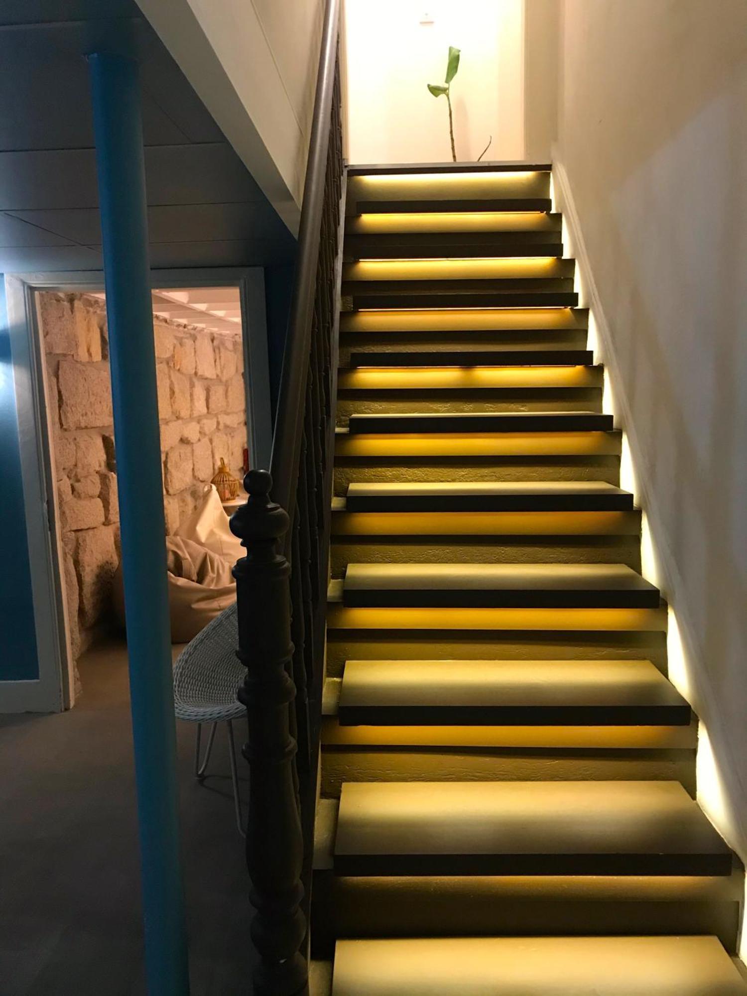 Republica Apartments At D. Luis I Bridge Vila Nova de Gaia Bilik gambar